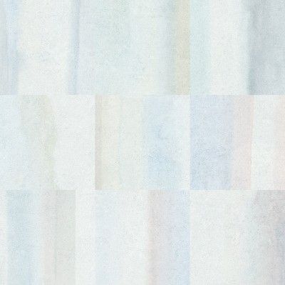 Керамогранит newcon Декор Акварель Холодная Гамма r10a 60x60