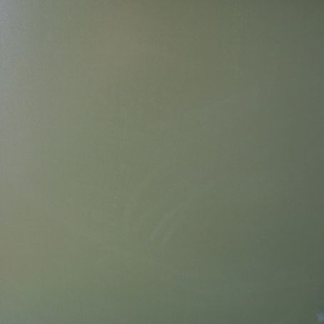 Керамогранит мгм 6617 60x60