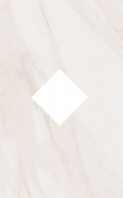 Керамическая плитка декор павловск id56 25x40