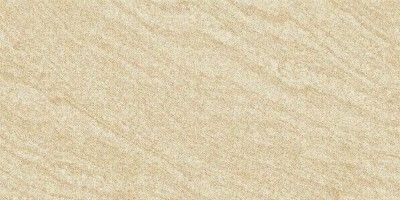 Керамическая плитка рамина бежевый 25x50
