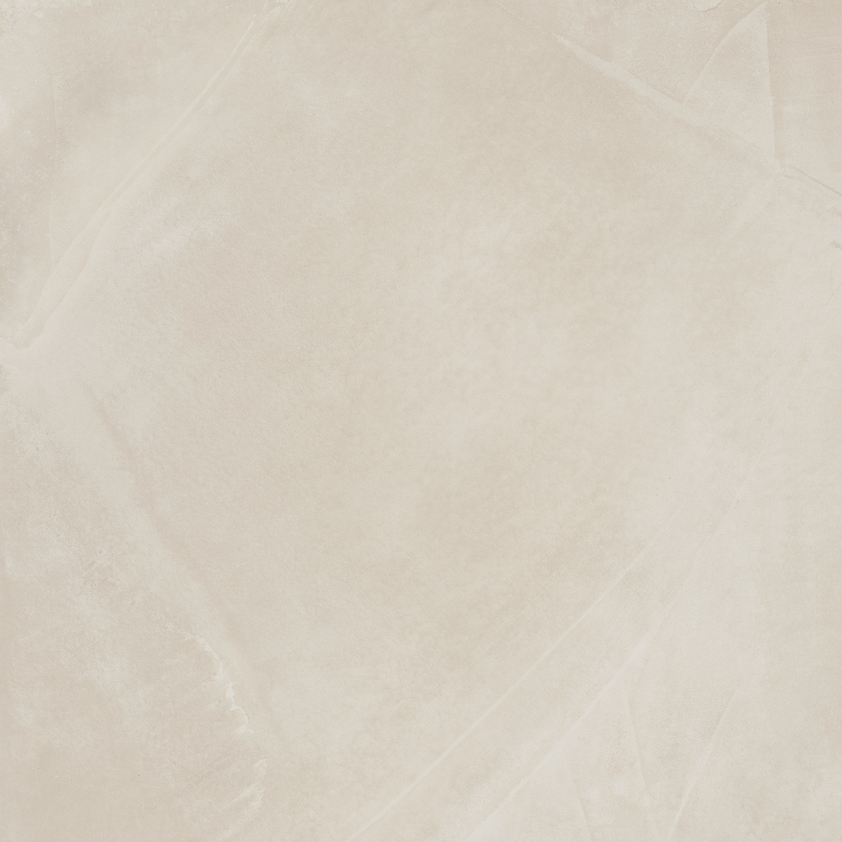 Керамогранит Континуум Пьюр Рет 60x60