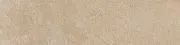 Керамогранит Материя/ materia Хелио 7,5x30 7,5x30