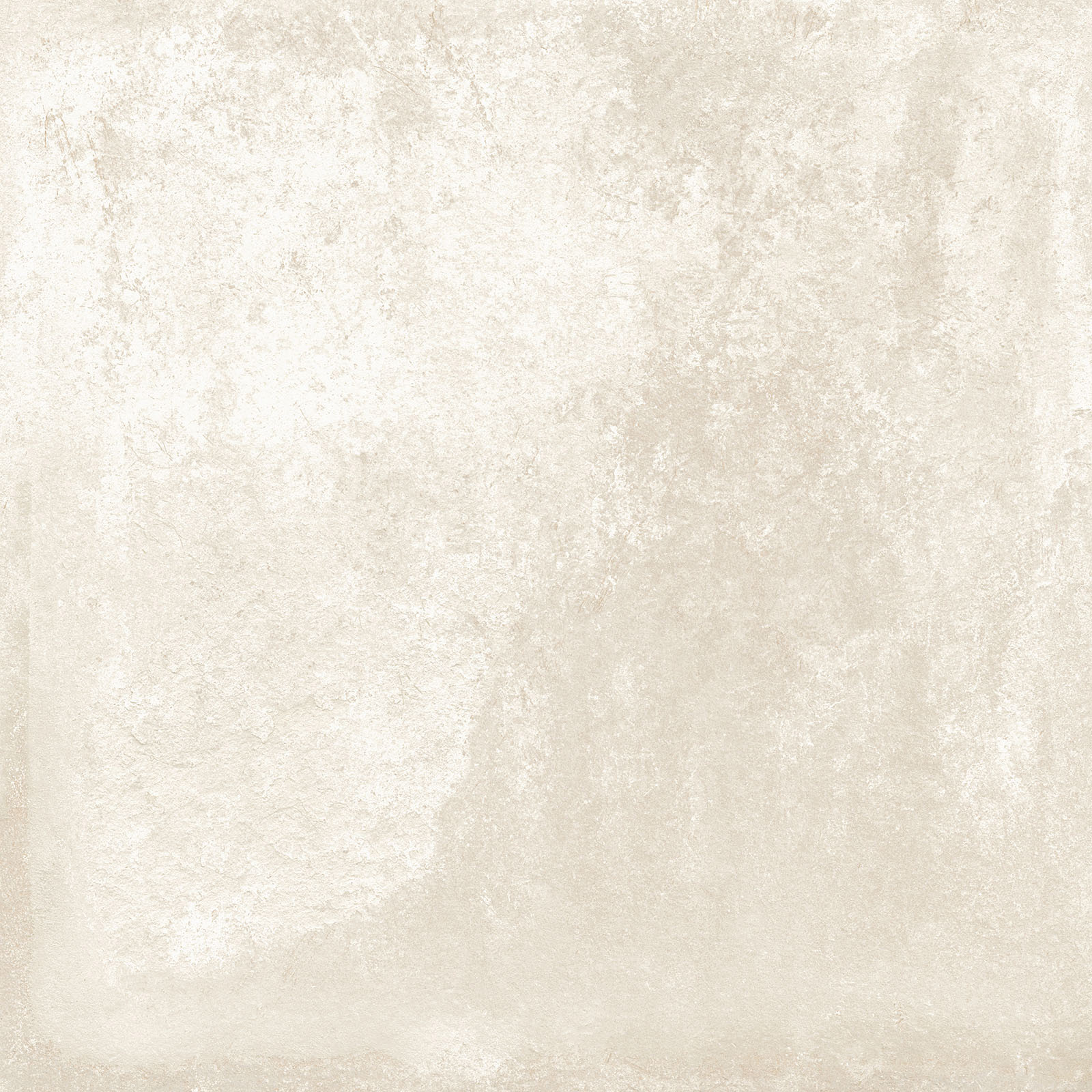 Керамогранит alma ceramica Цементо gfu6060cmt04r бежевый 60x60