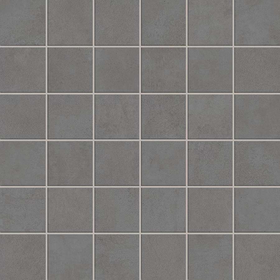 Мозаика smoke 30x30