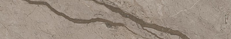 Ступени Подступенок kerama marazzi km6060g0341ralt Ифран бежевый светлый матовый обрезной 10.7x60