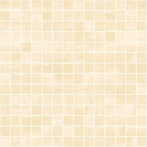 Мозаика concrete бежевый 30x30