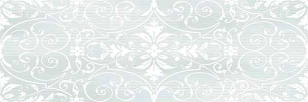 Керамическая плитка solar 20x60