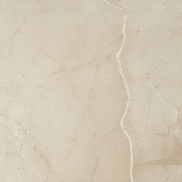 Керамогранит grotto crema (leviglass) rect. 60x60