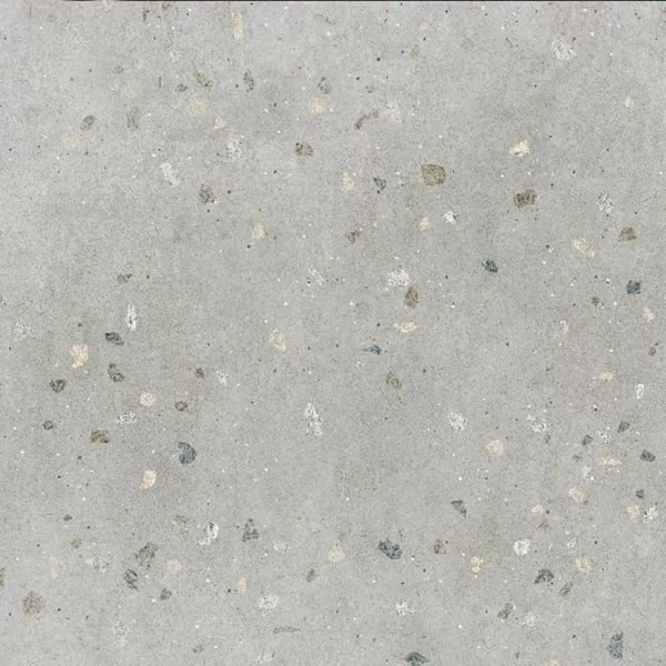 Керамогранит Идальго concepta antracite 60x60 серый 60x60