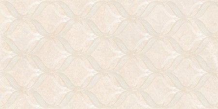 Керамическая плитка garda cascada 1c 31,5x63