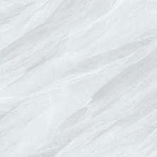 Керамогранит alma ceramica Слейт Рок gfu04slr70l серый 60x60