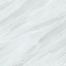 Керамогранит Альма Керамика Слейт Рок/ slate rock gfu04slr70l 60x60