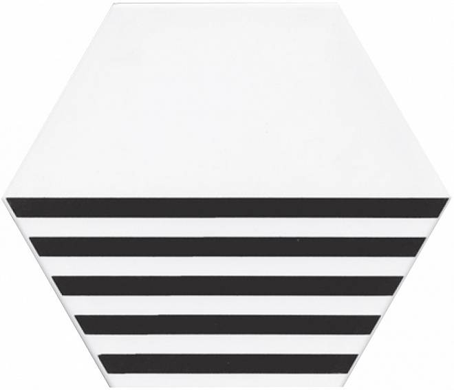 Керамическая плитка Декор Буранелли nt\b199\24001 20x23,1