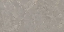 Керамогранит estima br03 Бернини/ bernini grey Серый 80x160