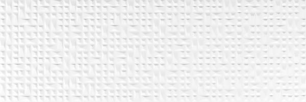 Керамическая плитка emarese shiny мат. 30x90