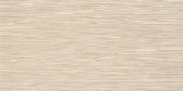 Керамогранит Ампато sr Беж 60x120