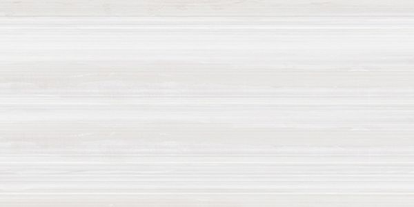 Керамическая плитка этюд серый 20x40