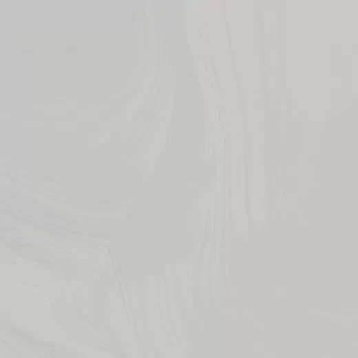 Керамогранит kerama marazzi sg637422r Веро серый светлый лаппатированный обрезной 60x60