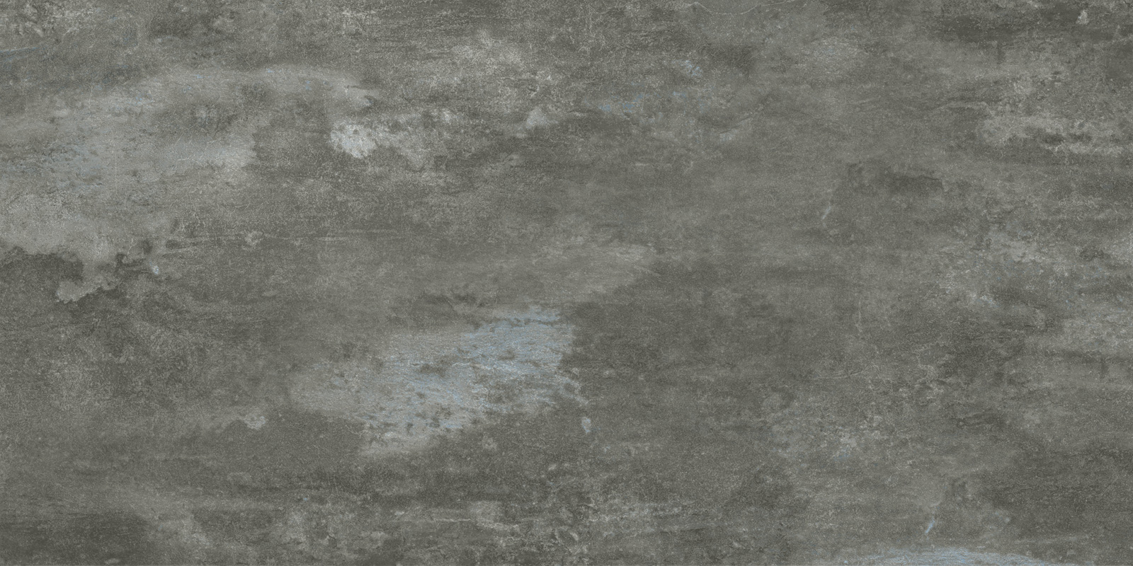 Керамогранит delacora Центро Маренго d120221l серый 60x120