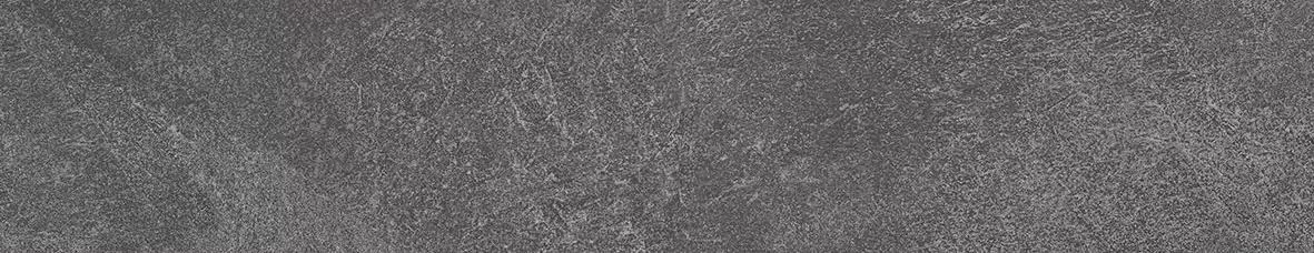 Ступени Подступенок kerama marazzi dd600620r\5 Про Стоун антрацит 10.7x60