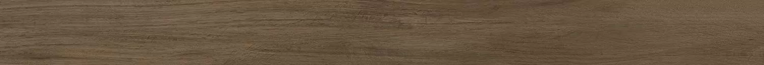 Ступени Подступенок kerama marazzi sg506820r\5 Сальветти коричневый 10.7x119.5