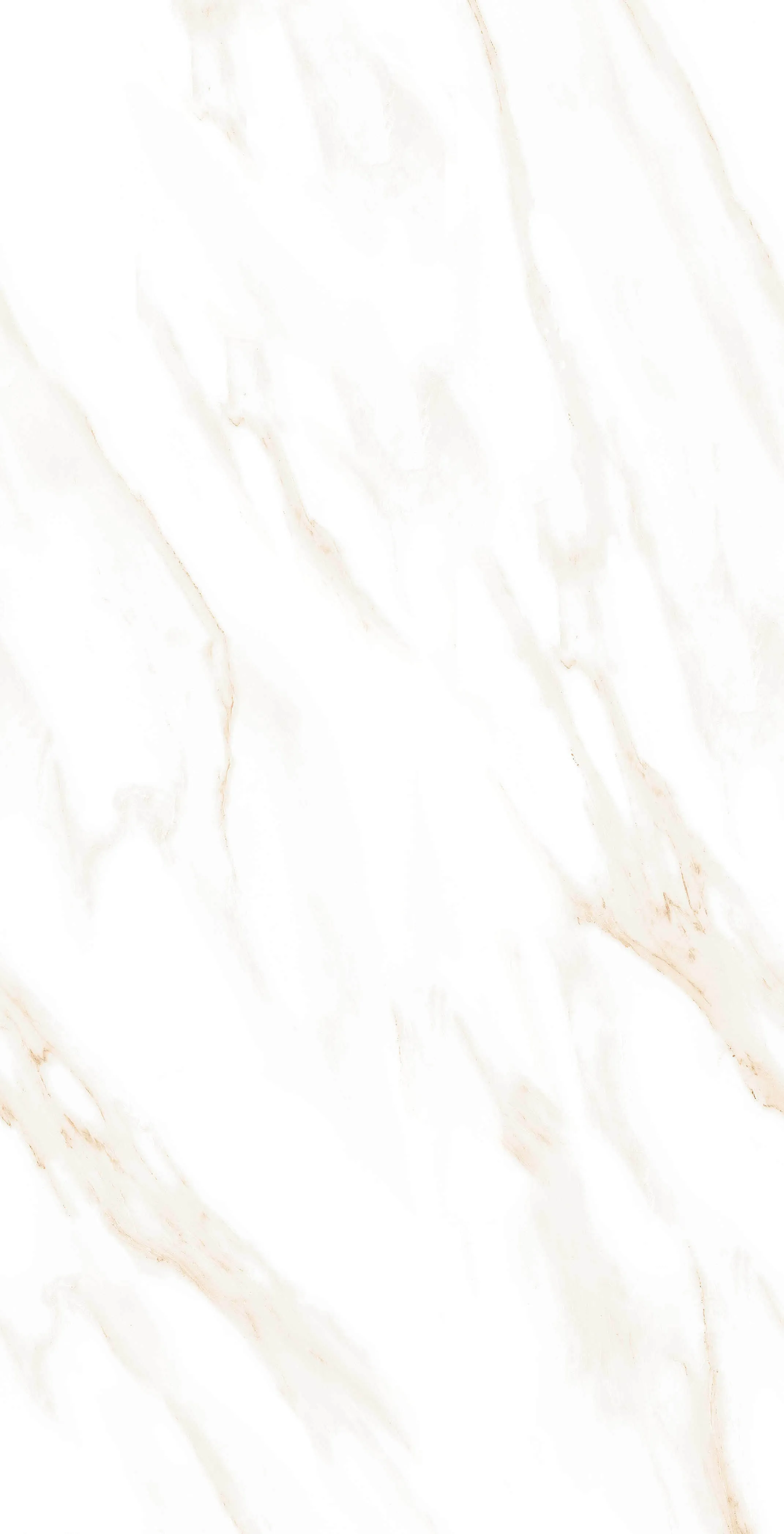Керамогранит onlygres mog102 marble white белый 60x120
