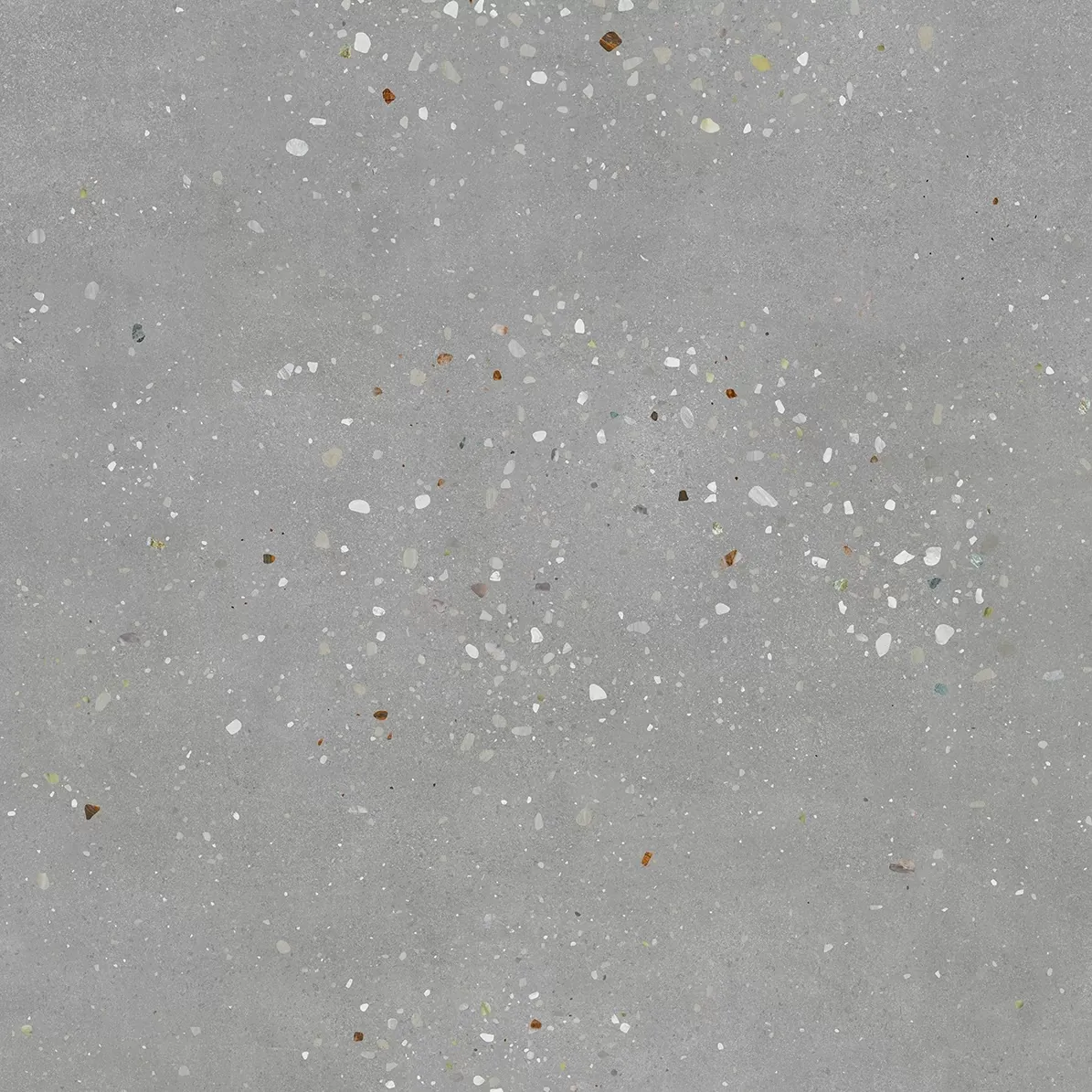 Керамогранит kerama marazzi sg016520r Даймондс серый обрезной 119.5x119.5