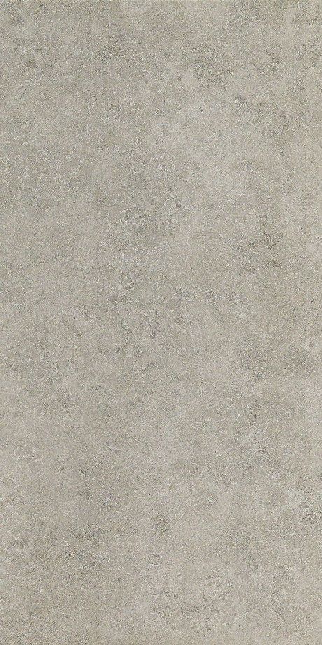 Керамогранит НОВА ФОГ 30x60 РЕТ 30x60