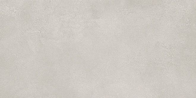 Керамогранит Турнель серый светлый обрезной dl571100r 80x160