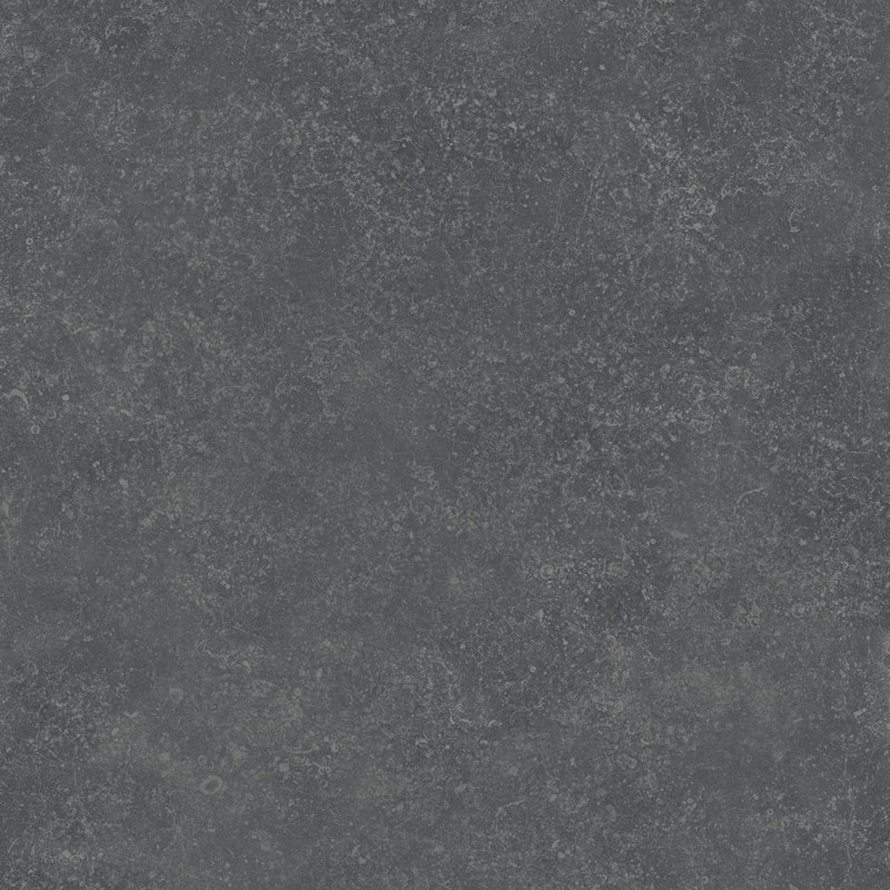 Керамогранит kerama marazzi km6060g0211r Касабланка up антрацит матовый обрезной 60x60