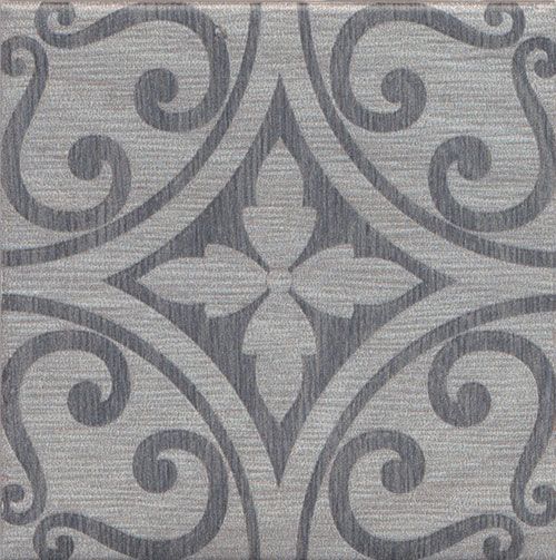 Керамическая плитка Вставка Нола stg\b516\1146 9,9x9,9