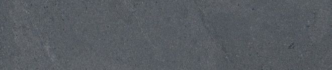 Ступени Подступенок Про Матрикс антрацит 10,7x60