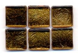 Мозаика mj135 galaxy 32,7x32,7