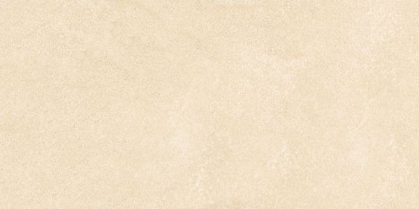 Керамическая плитка petra beige 24,9x50
