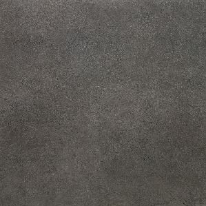 Керамогранит Дайсен антрацит обрезной sg612900r 60x60