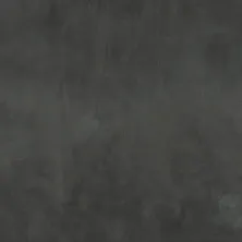 Керамогранит Буст/ boost tarmac 75x75