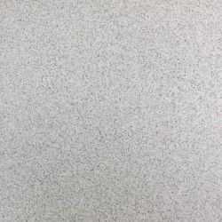 Керамогранит pimento gr 30x30