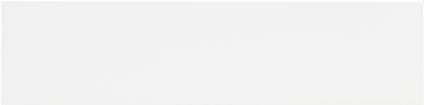 Керамическая плитка cr.artico cromat 15x60,5