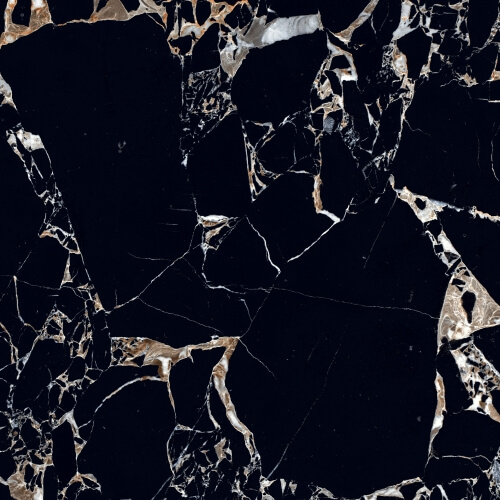 Керамогранит labrador nero glossy 60x60