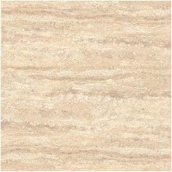 Керамогранит terra beige 60x60