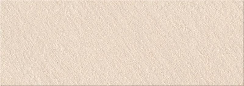 Керамическая плитка commesso beige 25,1x70,9