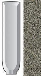 Керамогранит serizzo sguscia int. est. c.b. 2,5x10