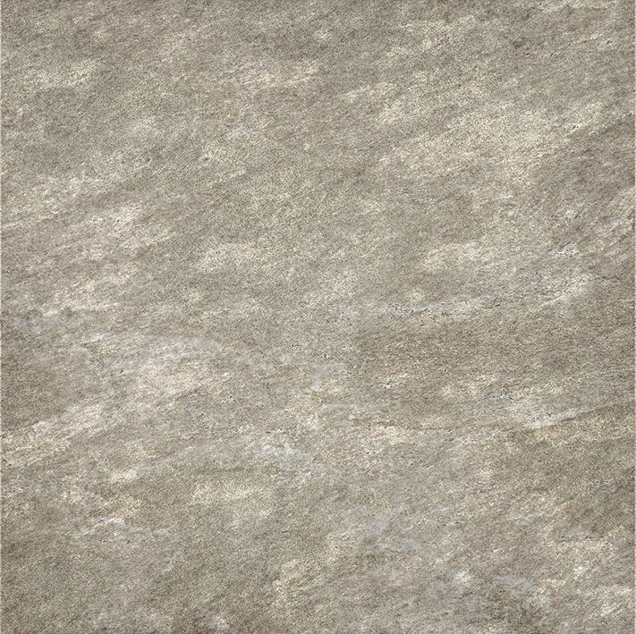 Керамогранит klif silver lastra 20mm 90x90