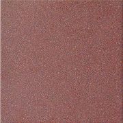 Италон БЭЗИК БРОНЗА 30 бордовый для кухни для ванной