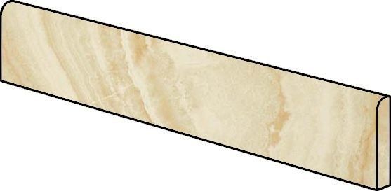 Керамогранит с.о. хани амбер 610130000296 7,2x60