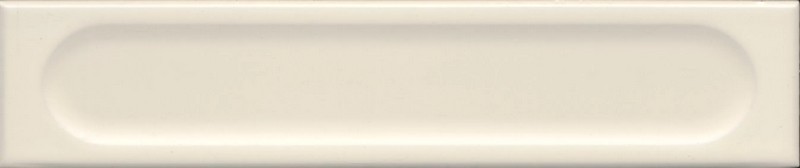 Керамическая плитка kerama marazzi km26369 Медина 2 бежевый светлый матовый структура 6x28.5