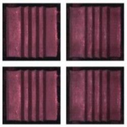 Мозаика s05 specular 32,7x32,7