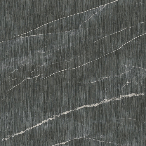 Керамическая плитка hygge grey floor 42x42