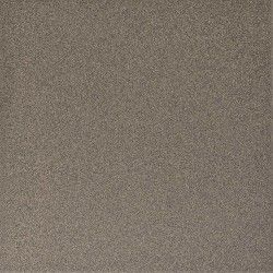 Керамогранит pimento 0601 30x30