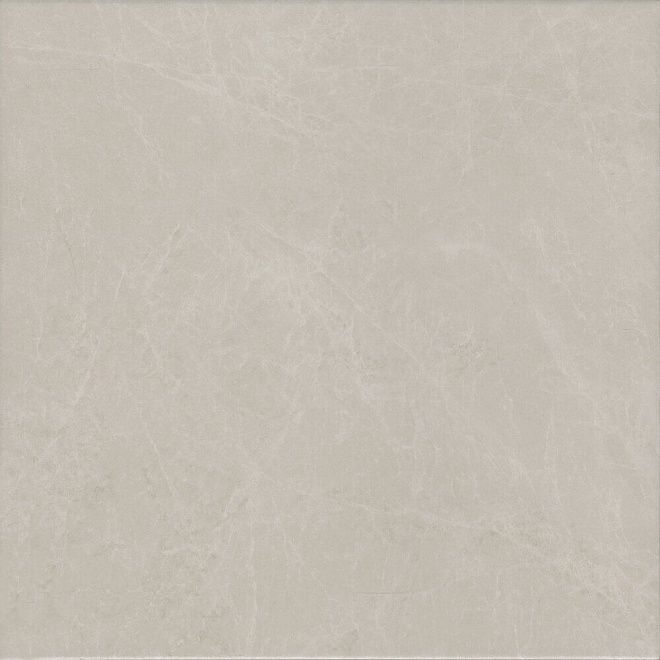 Керамогранит Лирия беж 40,2x40,2